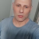 Сергей, 42 года