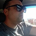 Алекс, 36 лет