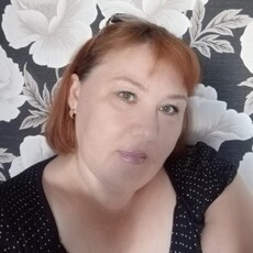 Фотография девушки Рушана, 44 года из г. Омск