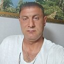 Сергей, 46 лет