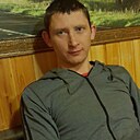 Вася, 34 года