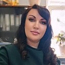 Ольга, 42 года