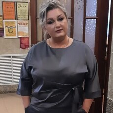 Фотография девушки Надежда, 40 лет из г. Кострома