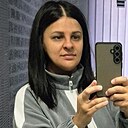 Ольга, 36 лет