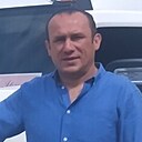 Роман, 41 год