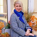 Наталья, 47 лет