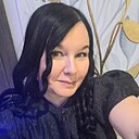 Диана, 43 года