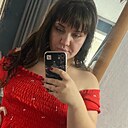 Кристина, 32 года