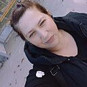 Екатерина, 34 года