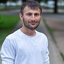Сабир, 36 лет