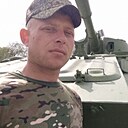 Не Важно, 29 лет