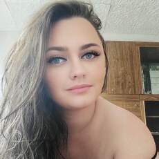 Фотография девушки Алена, 31 год из г. Мосты