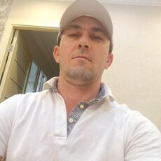 Фотография мужчины Курбан, 45 лет из г. Апрелевка