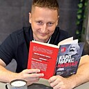 Дмитрий, 40 лет