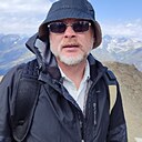 Олег, 53 года