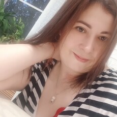 Фотография девушки Людмила, 40 лет из г. Кострома