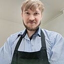 Роман, 30 лет