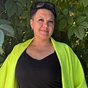 Ирэна, 35 лет