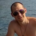 Дмитрий, 35 лет