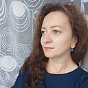 Ангелина, 39 лет