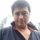 Александр, 48 лет