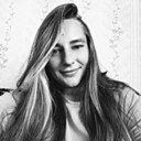 Мария, 31 год