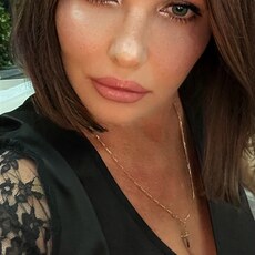 Фотография девушки Оксана, 45 лет из г. Омск