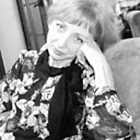 Татьяна, 42 года