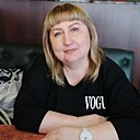 Галина, 59 лет