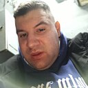 Roman, 31 год