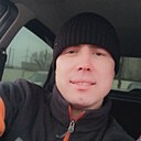 Александр, 36 лет