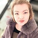 Айжан, 38 лет