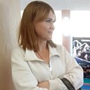 Вредина, 38 лет