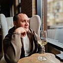 Александр, 40 лет
