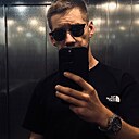 Кирилл, 30 лет