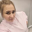 Юлия, 42 года