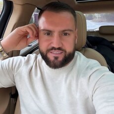 Фотография мужчины Александр, 33 года из г. Магадан