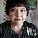 Светлана, 48 лет