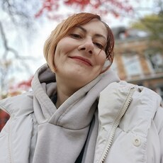 Фотография девушки Anna, 43 года из г. Брауншвейг