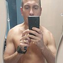 Константин, 35 лет