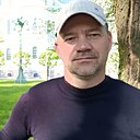 Анатолий, 46 лет