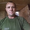 Николай, 43 года