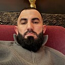 Арслан, 33 года