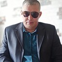 Денис, 40 лет