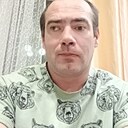 Денис, 37 лет