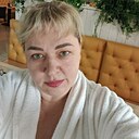 Юлия, 44 года