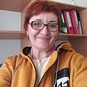 Светлана, 64 года