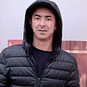 Антон, 38 лет