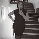 Елена, 39 лет