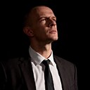 Александр, 35 лет